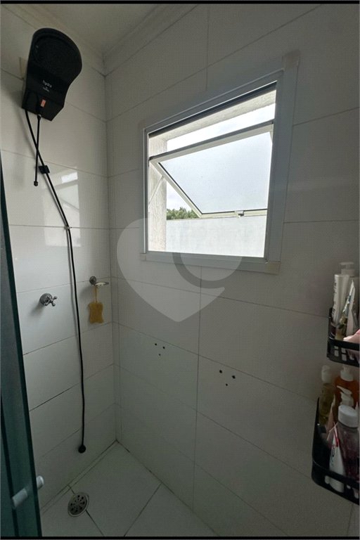 Apartamento à venda com 2 quartos, sendo 1 suíte,  em Paraíso, Santo André, SP