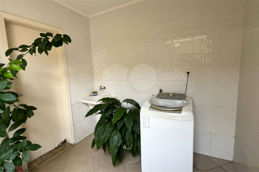 Casa Térrea à venda ou para alugar com 3 quartos, sendo 1 suíte, em Tremembé, São Paulo, SP