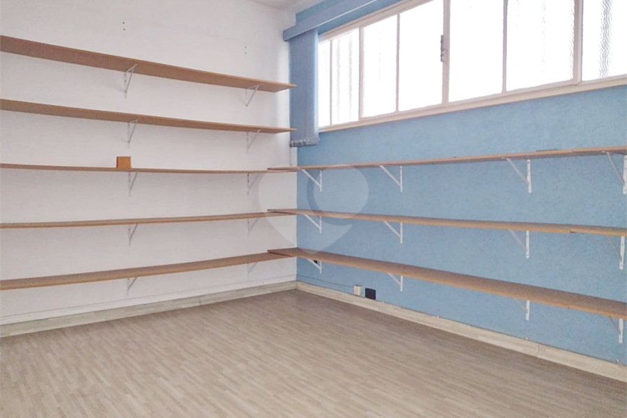 Sobrado para alugar com 3 quartos em Santana, São Paulo, SP
