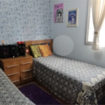 Apartamento à venda com 3 quartos em Freguesia do Ó, São Paulo, SP