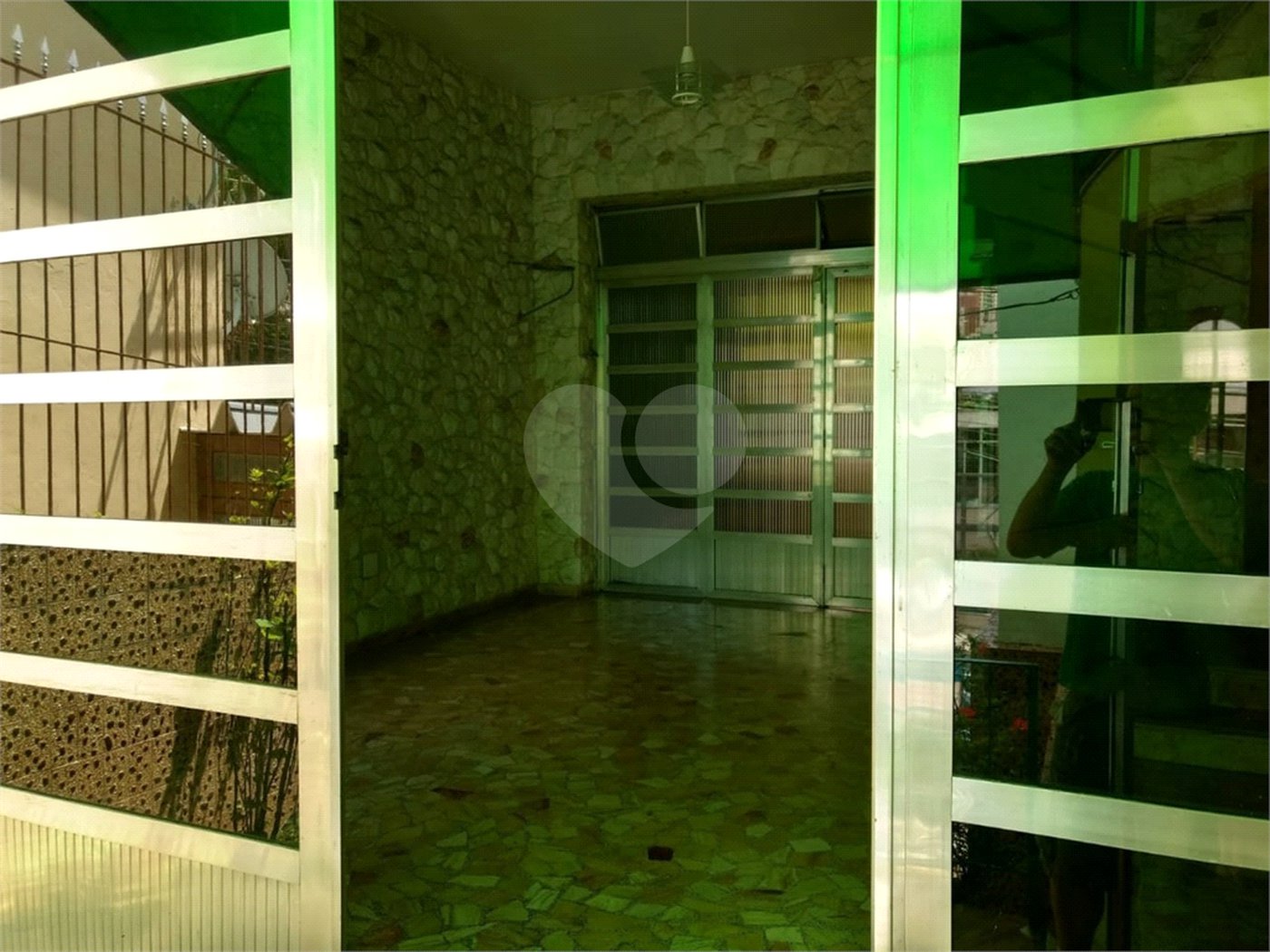 Sobrado à venda com 3 quartos, sendo 1 suíte, em Água Fria, São Paulo, SP