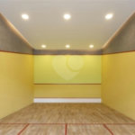 Apartamento para alugar em Vila Olímpia, São Paulo, SP