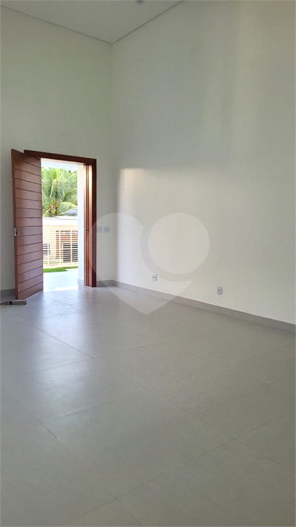 Casa à venda com 2 quartos, sendo 1 suíte, em Orla Norte, Porto Seguro, BA