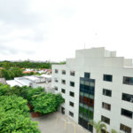 Apartamento à venda com 2 quartos em Pinheiros, São Paulo, SP