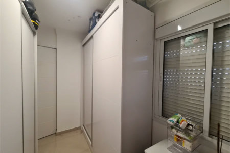 Apartamento à venda com 3 suítes em Vila Leopoldina, São Paulo, SP