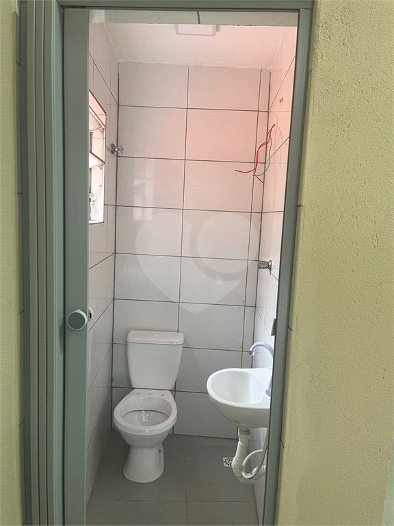 Loja à venda em Mandaqui, São Paulo, SP