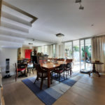 Casa à venda com 4 suítes no condomínio Las Cumbres, São Paulo - SP