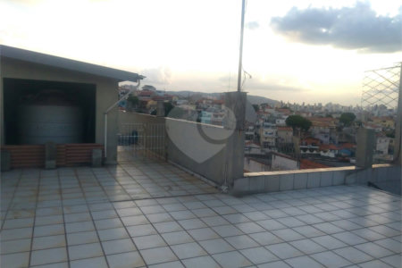 Sobrado à venda com 4 quartos, sendo 1 suíte,  em Jardim Pacaembu, Jundiaí, SP