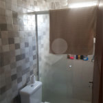Sobrado à venda com 3 quartos, sendo 1 suíte, em Santana, São Paulo, SP