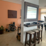 Apartamento à venda com 3 quartos, sendo 2 suítes, em Mooca, São Paulo, SP