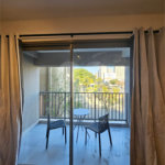 Apartamento à venda com 1 quarto em Moema, São Paulo, SP