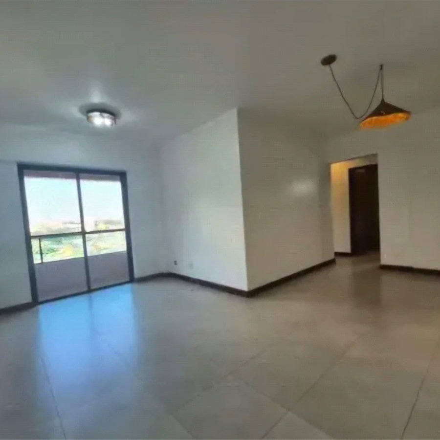 Apartamento à venda com 3 quartos, sendo 1 suíte, em Jardim das Vertentes, São Paulo, SP