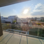 Casa à venda com 3 suítes no condomínio Alphaville Nova Esplanada 3, Votorantim - SP