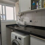 Apartamento à venda com 3 quartos, sendo 1 suíte, em Mogi Moderno, Mogi das Cruzes, SP