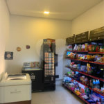 Apartamento à venda com 1 quarto em Santana, São Paulo, SP