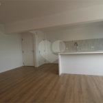 Apartamento à venda com 2 quartos em Vila Cruzeiro, São Paulo, SP
