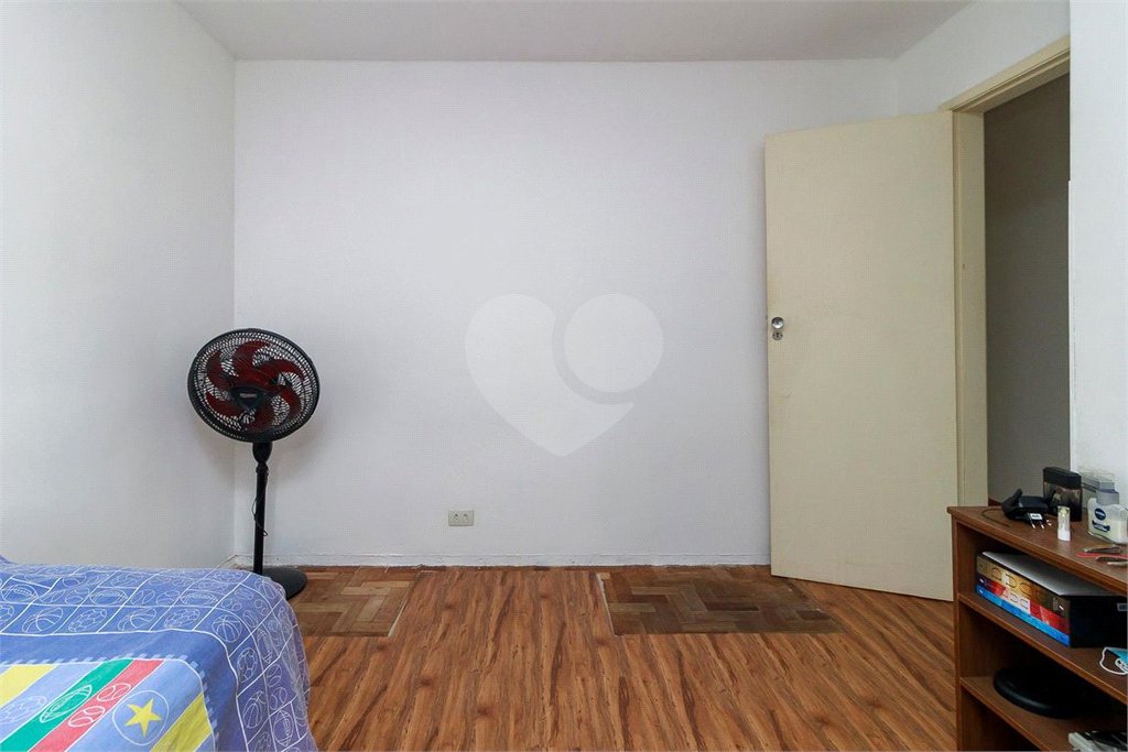 Casa à venda com 3 quartos em Jardim Monte Azul, São Paulo, SP