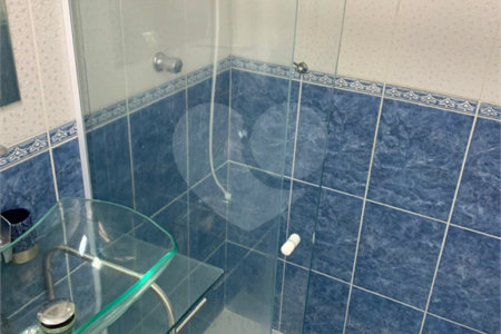 Apartamento à venda com 2 quartos, sendo 1 suíte,  em Canto do Forte, Praia Grande, SP