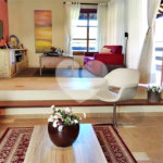 Casa à venda com 3 quartos no condomínio Alpes da Cantareira, Mairiporã - SP