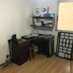 Apartamento à venda com 3 quartos, sendo 1 suíte, em Vila Suzana, São Paulo, SP