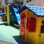 Apartamento à venda com 4 suítes em Vila Andrade, São Paulo, SP