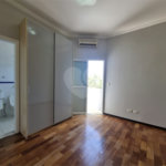 Casa à venda com 3 suítes no condomínio Village Saint Clairte, Sorocaba - SP