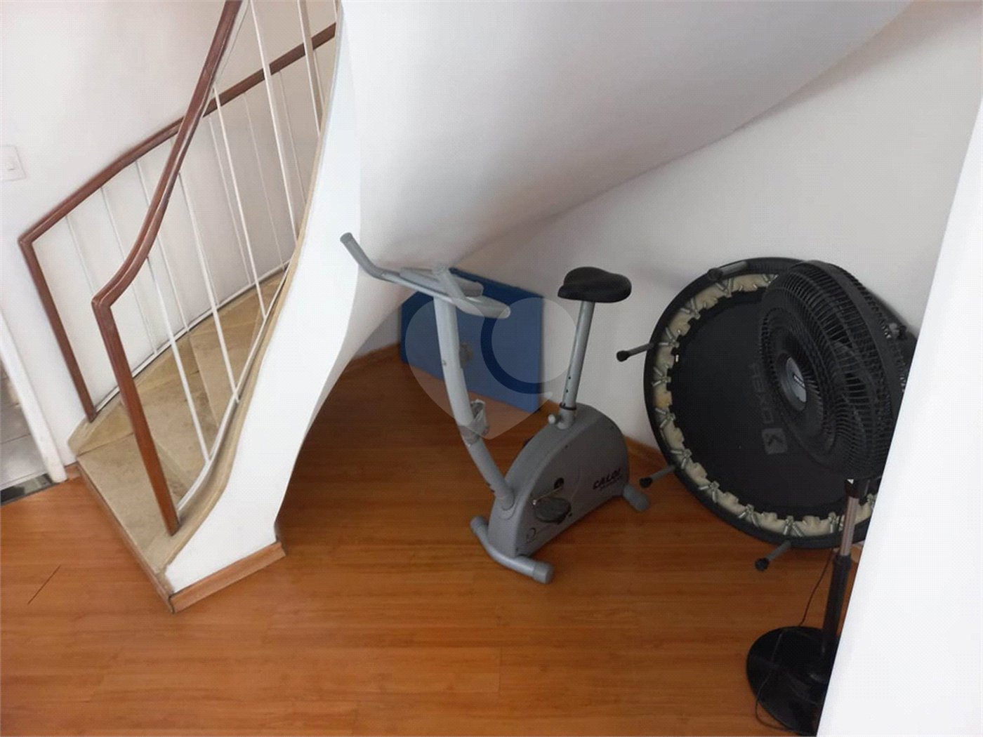 Sobrado à venda com 3 quartos em Vila Clementino, São Paulo, SP
