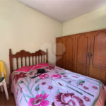 Casa à venda com 2 quartos em Jardim Santa Mena, Guarulhos, SP