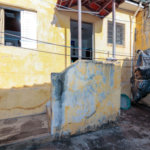 Casa Térrea à venda com 3 quartos em Vila Medeiros, São Paulo, SP