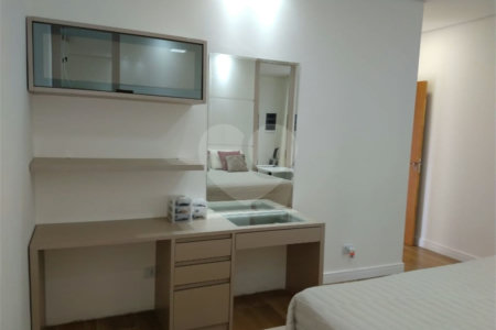 Casa à venda com 3 suítes no condomínio Aruã Ecopark Lagos, Mogi das Cruzes - SP