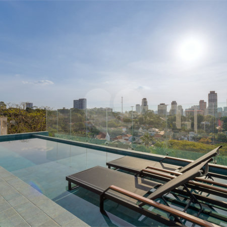 Casa à venda com 3 suítes no condomínio Eco Boulevard, São Paulo - SP
