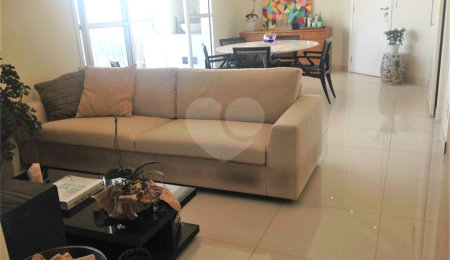 Apartamento à venda com 2 suítes em Lar São Paulo, São Paulo, SP