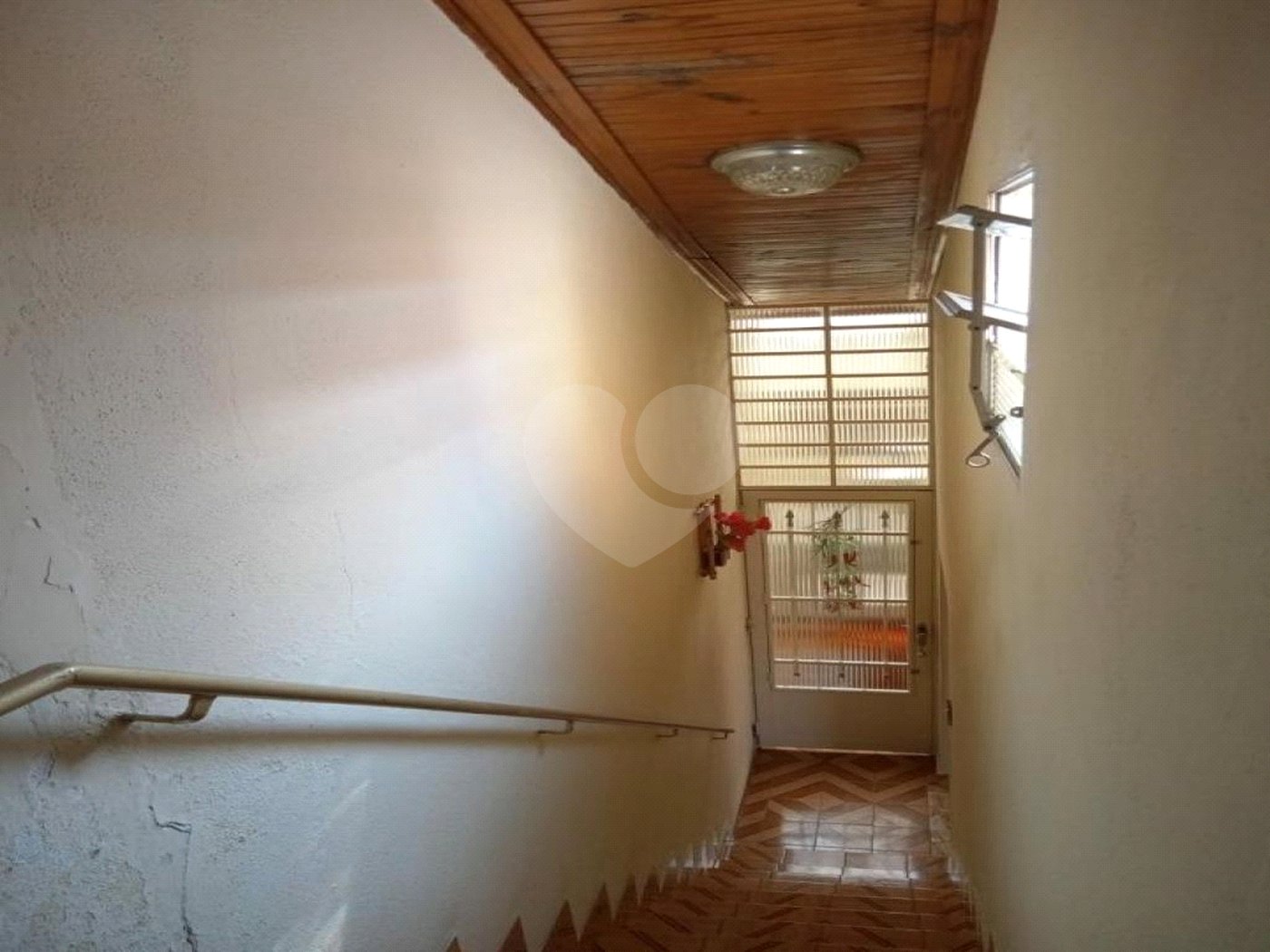 Casa à venda com 4 quartos em Vila Ré, São Paulo, SP
