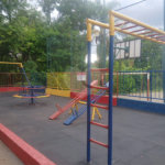 Apartamento à venda com 2 quartos em Condomínio Parque dos Cedros, Ribeirão Preto, SP