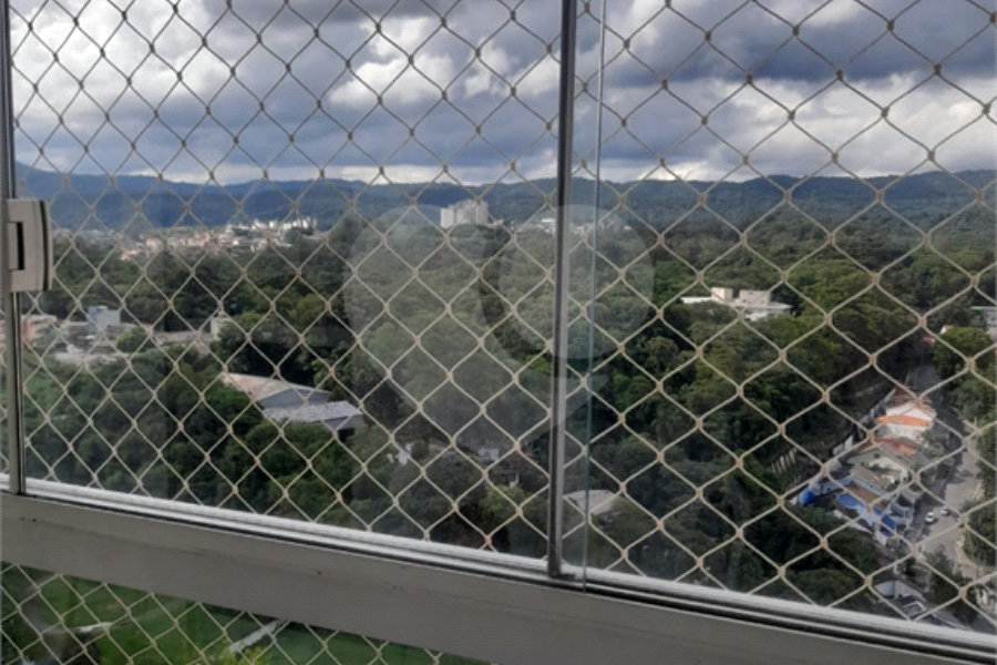Apartamento à venda com 2 quartos, sendo 1 suíte, em Mandaqui, São Paulo, SP