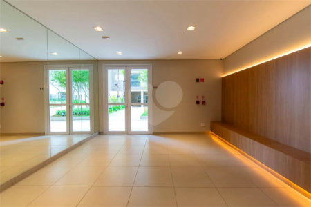 Apartamento à venda com 2 quartos em Vila Formosa, São Paulo, SP