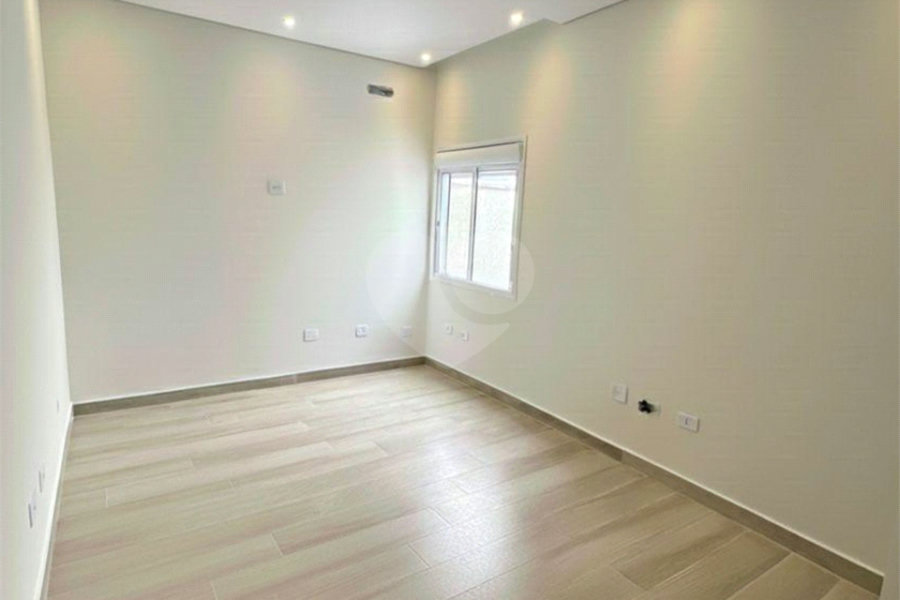 Casa Térrea à venda com 3 suítes em Jardim São Paulo(zona Norte), São Paulo, SP