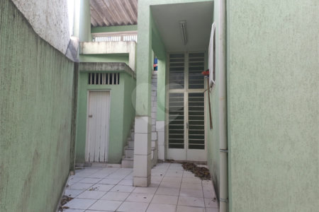 Casa à venda com 3 quartos em Vila Ipojuca, São Paulo, SP