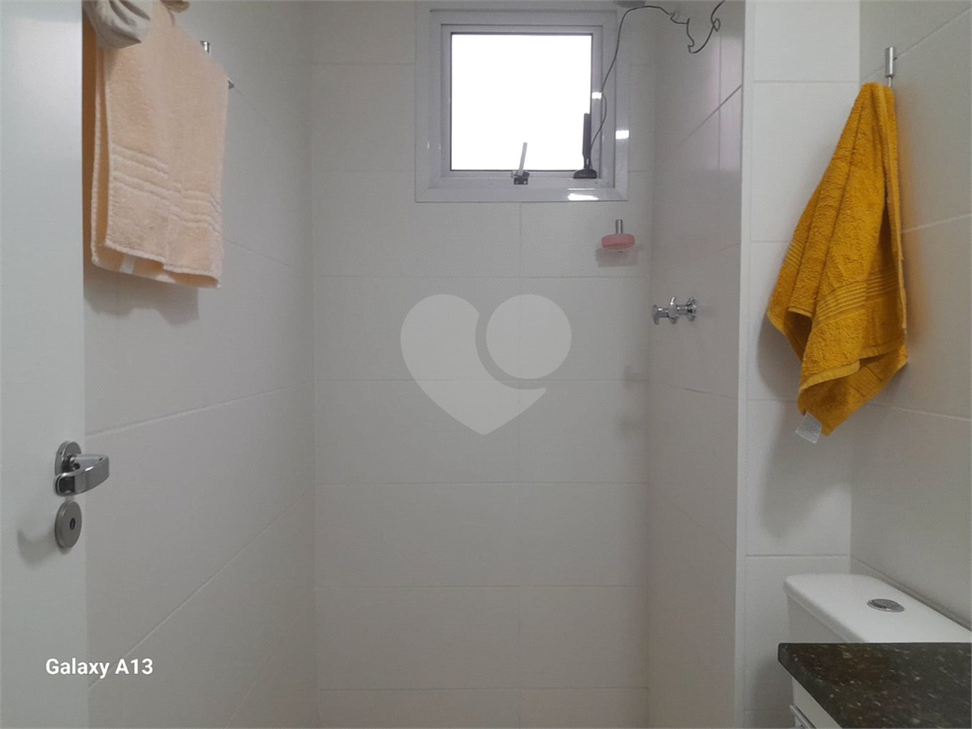 Apartamento à venda com 1 suíte em Vila Andrade, São Paulo, SP