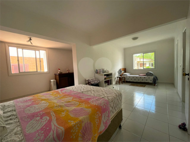 Sobrado à venda com 2 suítes em Alto da Boa Vista, São Paulo, SP