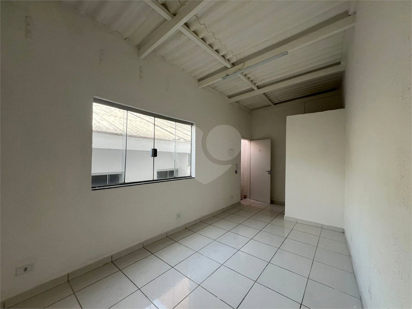 Sala para alugar em Sumarezinho, São Paulo, SP