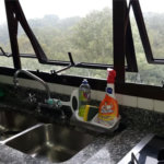 Apartamento à venda com 2 quartos, sendo 1 suíte, em Vila Andrade, São Paulo, SP