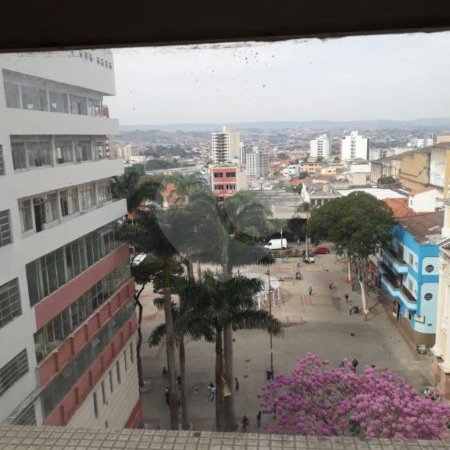 Sala para alugar no Centro, Sorocaba, SP