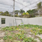 Terreno à venda em Alto da Boa Vista, São Paulo, SP