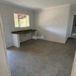 Casa à venda com 3 quartos, sendo 1 suíte, em Ribeirão dos Porcos, Atibaia - SP