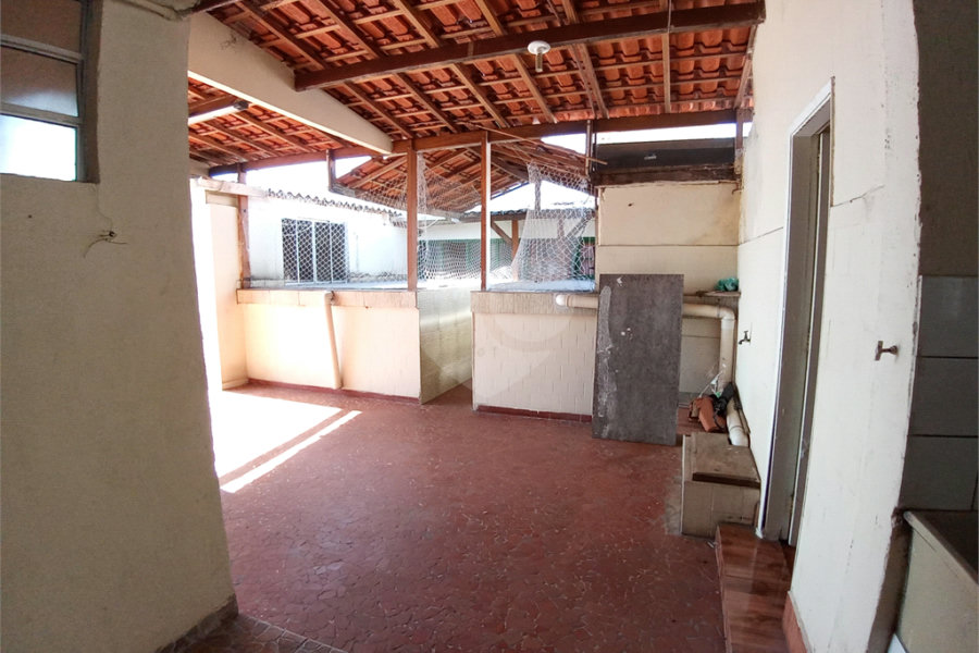 Prédio à venda em Imirim, São Paulo, SP