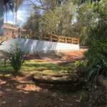 Chácara à venda com 6 quartos, sendo 2 suítes, em Jardim Brogotá, Atibaia, SP