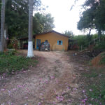 Sítio à venda com 1 quarto em Recanto Amapola, Bragança Paulista, SP