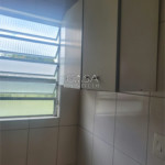 Apartamento à venda com 2 quartos, sendo 1 suíte, em Além Ponte, Sorocaba, SP