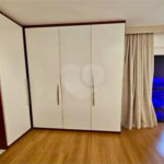 Apartamento à venda com 3 quartos, sendo 1 suíte, em Tijuca, Rio de Janeiro, RJ